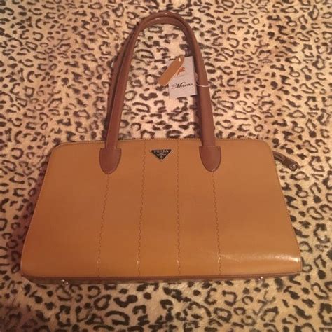 prada taske vintage|prada purses for sale.